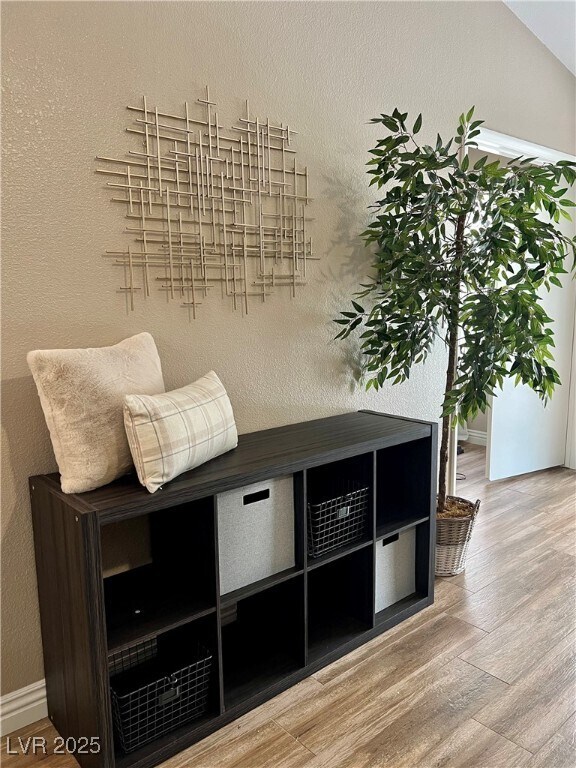 Building Photo - 5133 Future Dr