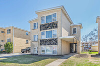 Building Photo - 651 Beau Ct
