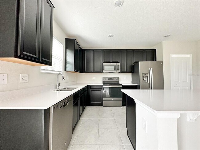 Building Photo - 4482 Tahoe Cir