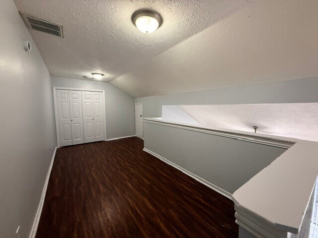 Building Photo - 10028 Ridgecoral Dr