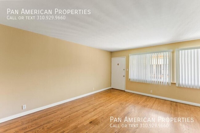 Building Photo - 5611 E 23rd St