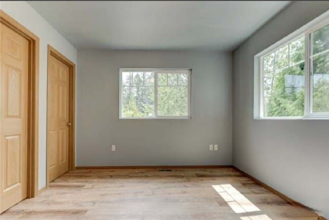 Building Photo - APPROVED APPLICAITON