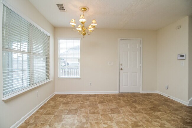 Building Photo - 1133 Phelissa Dr