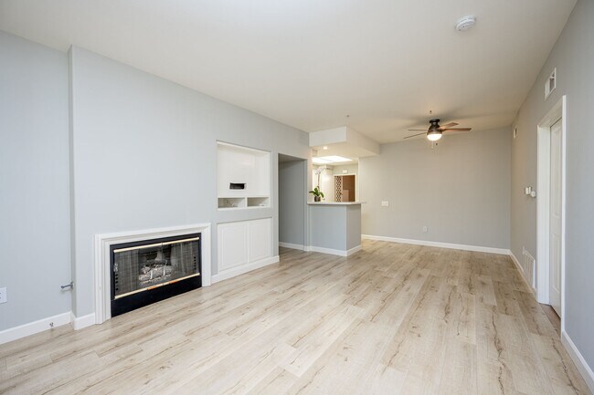 Building Photo - 104 Tropea Aisle