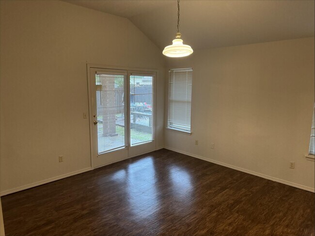 Building Photo - 11408 Brown Ave