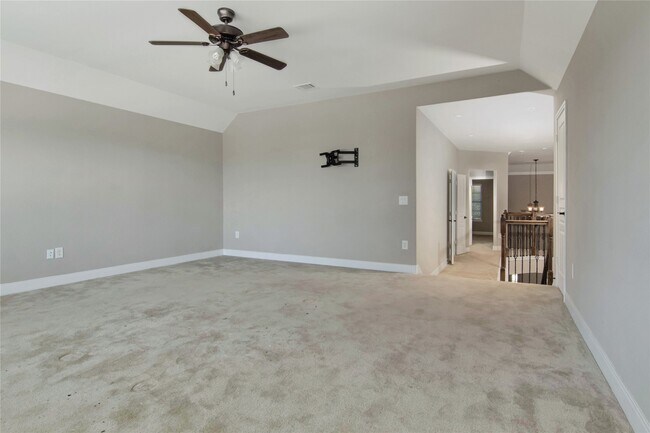 Building Photo - 5203 Kingship Ct