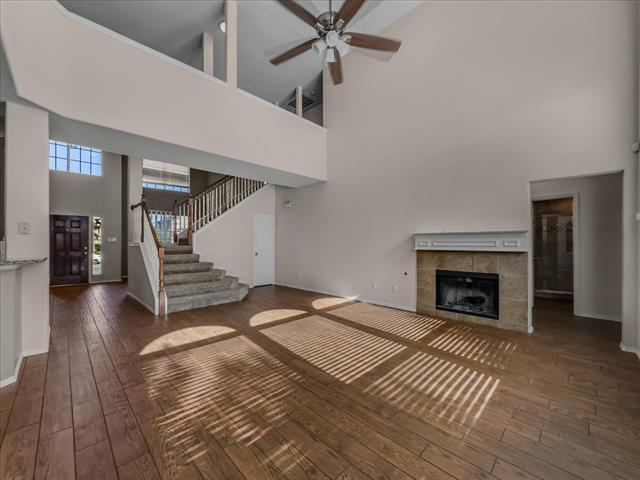 Building Photo - 6 Brairwood Ct