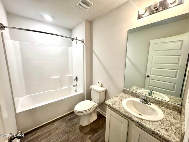 Building Photo - 4016 Pioneer Ln.