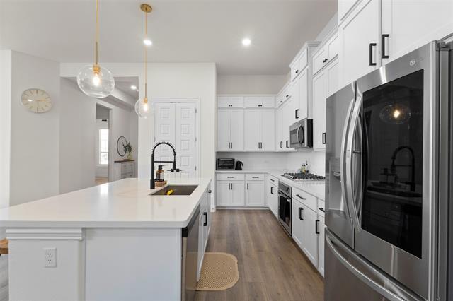 Building Photo - 4719 Mulberry Hill Ln