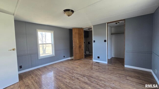 Building Photo - 34 Cahokia Dr