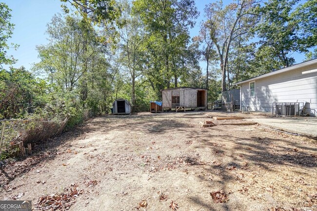 Building Photo - 1092 W Adrian Cir SW