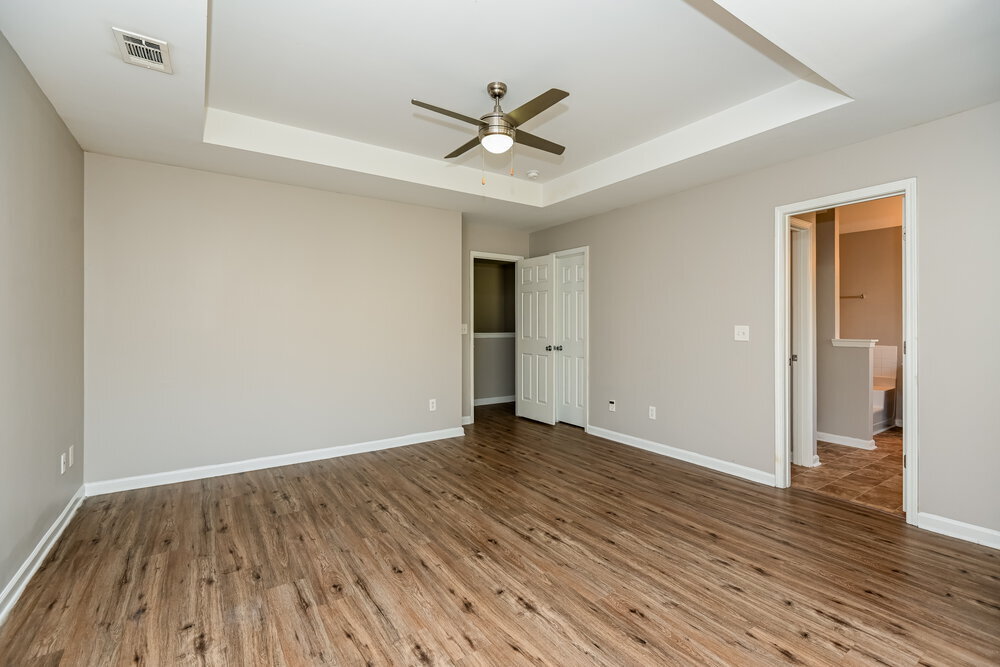 Building Photo - 309 Breeze Ct