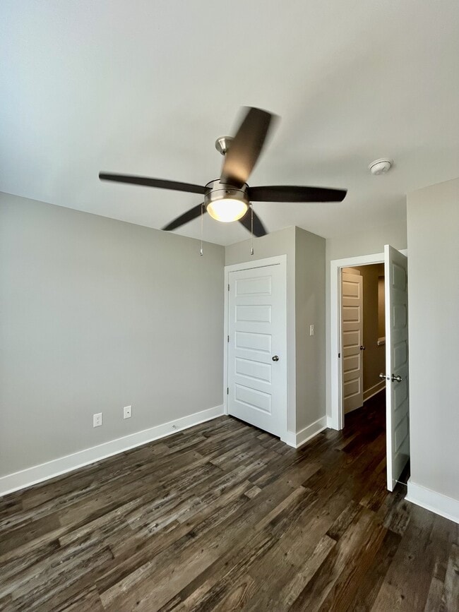 Building Photo - 33 Zentry Pl