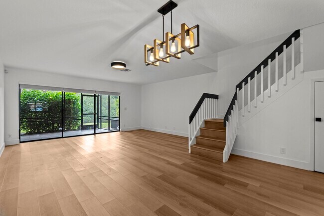 Building Photo - 3783 Carambola Cir N