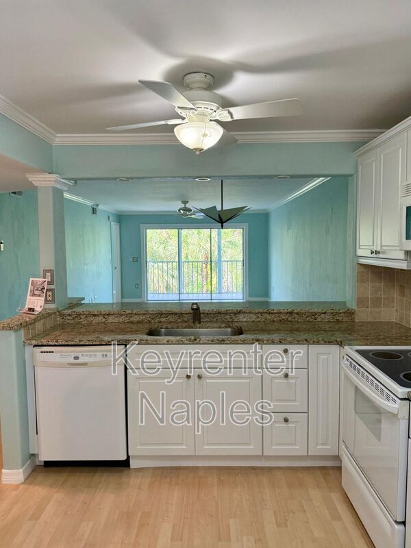 Building Photo - 3041 Sandpiper Bay Cir
