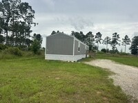 Building Photo - 614 CR 5253
