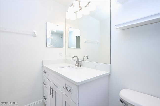 Building Photo - 20021 Barletta Ln