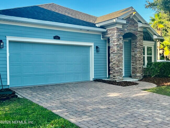 Building Photo - 174 Asbury Hill Ct