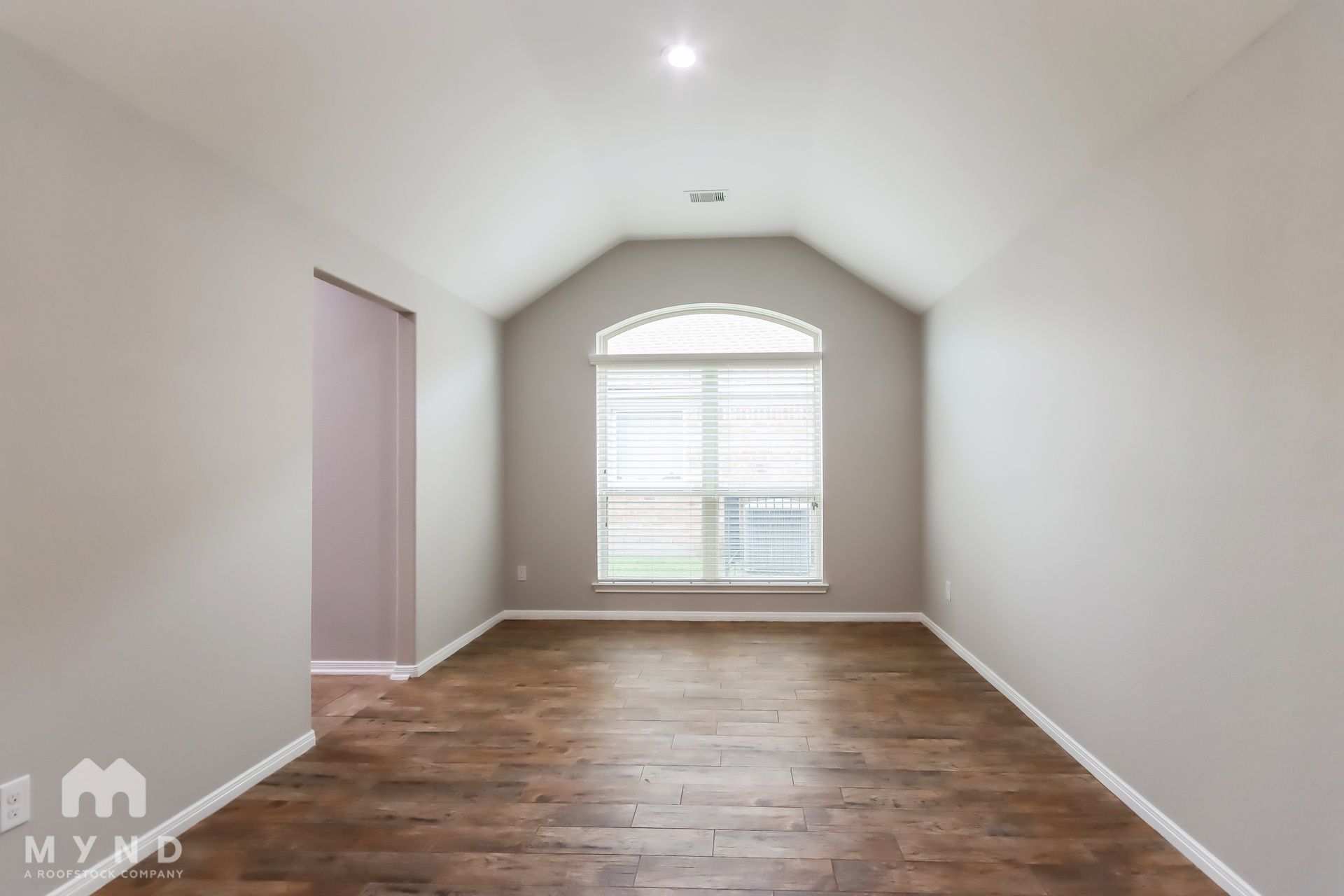 Building Photo - 20818 Falcon Hill St