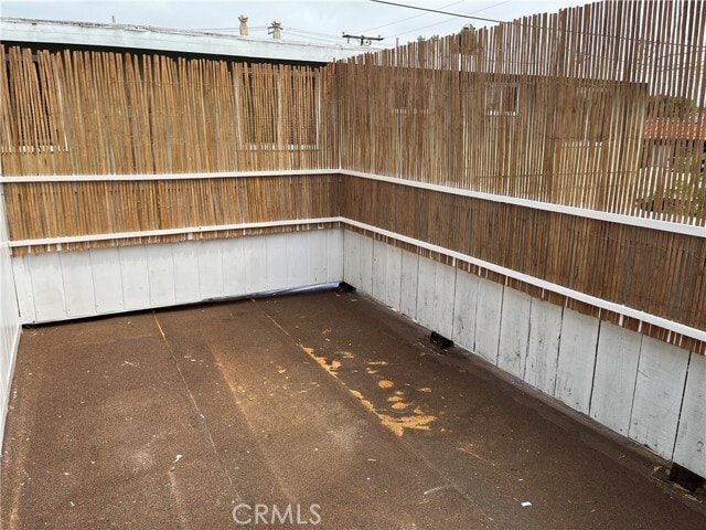 Building Photo - 135 Flower St