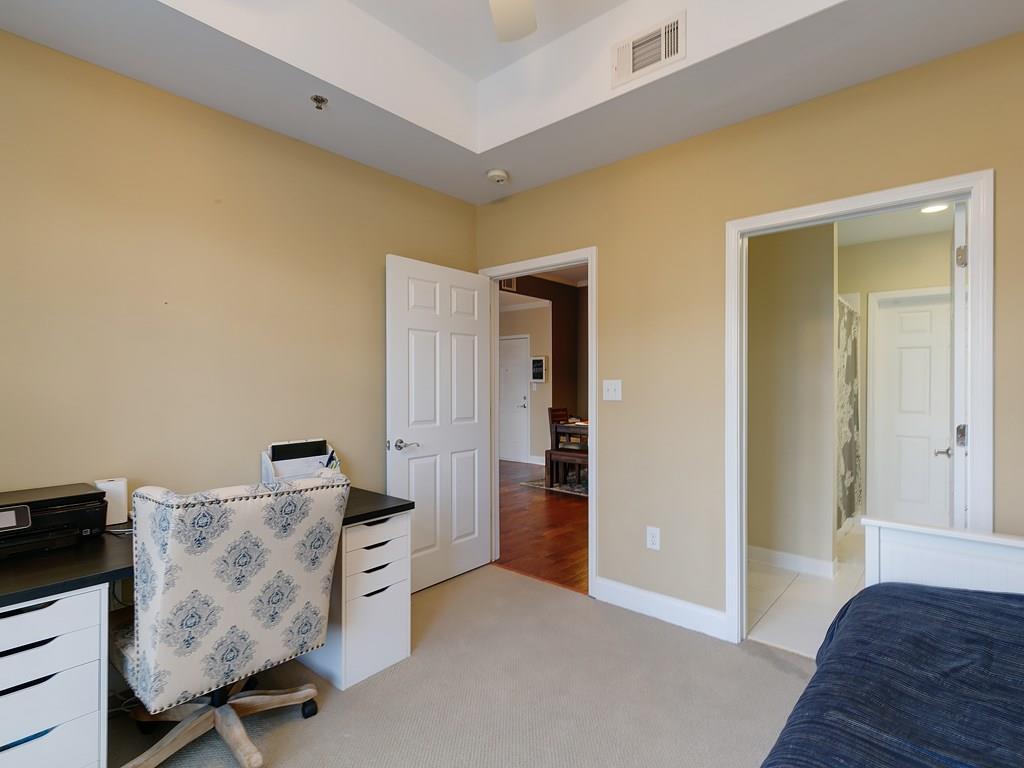 Building Photo - 50 Biscayne Dr NW