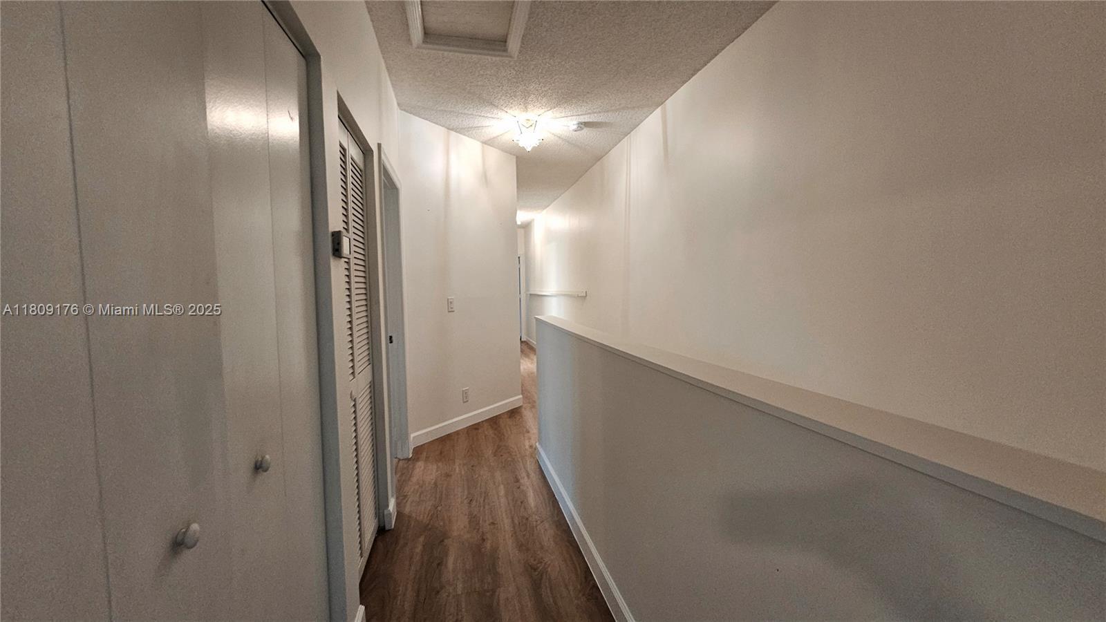 Building Photo - 1877 Salerno Cir