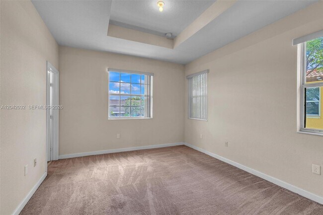 Building Photo - 9011 SW 227th St
