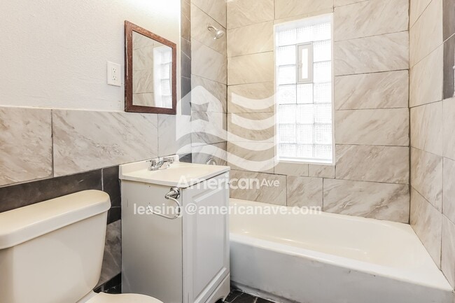 Building Photo - 5535 Devonshire Rd