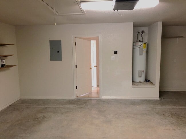 Building Photo - 3 Bedroom 2 Bath in Killeen Tx