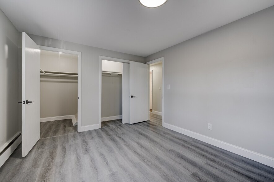 Building Photo - 20 Howard St