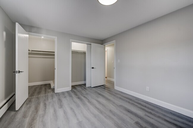 Building Photo - 20 Howard St