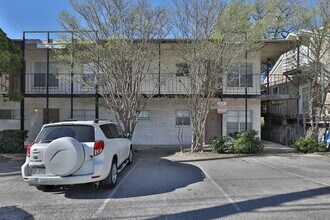 Building Photo - Available Century Condos #101