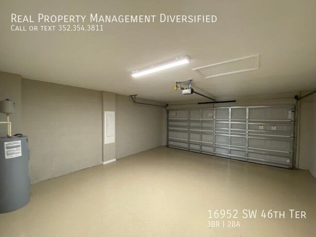 Building Photo - 16952 SW 46th Terrace