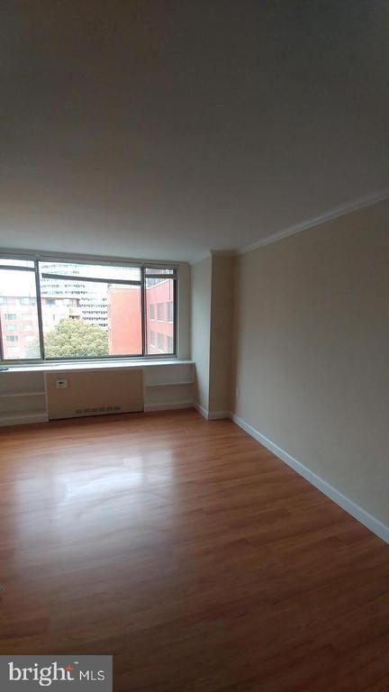 Building Photo - 1111 Arlington Blvd