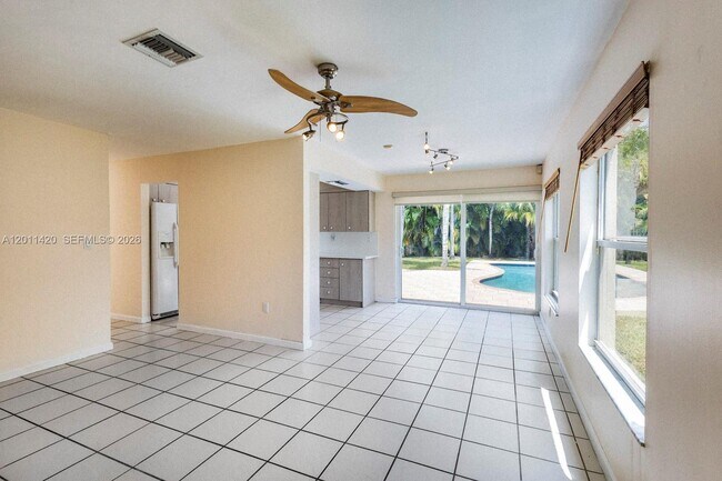 Building Photo - 13530 SW 109th Terrace