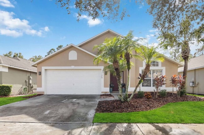 Building Photo - 140 Madiera Beach Blvd