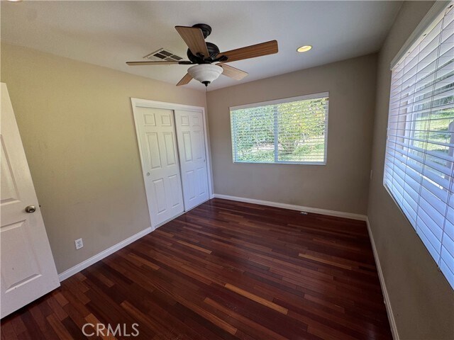 Building Photo - 21015 Cantel Pl