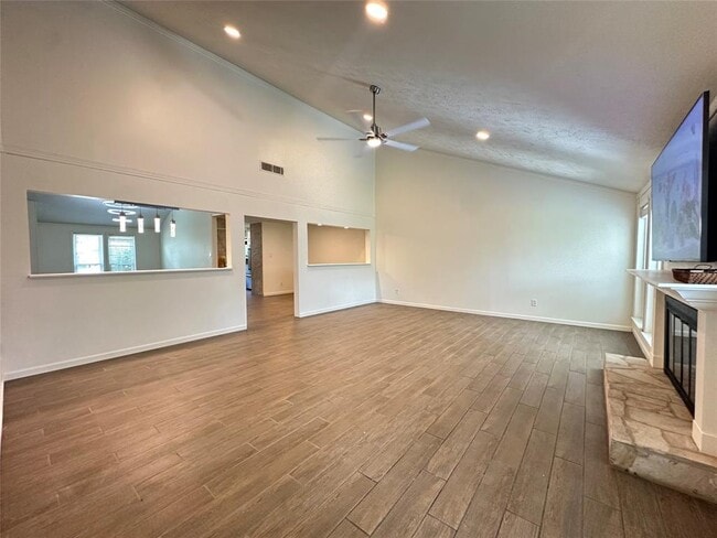 Building Photo - 3031 S Blue Meadow Cir