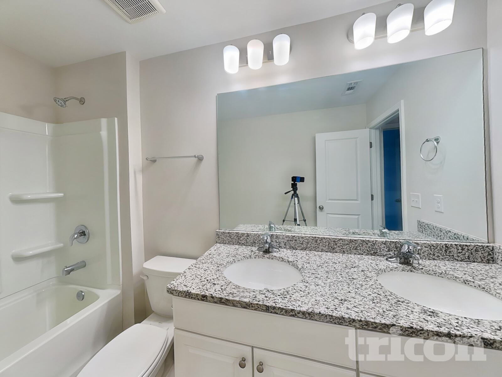 Building Photo - 203 Chapelcrest Ln