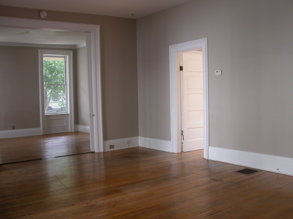 Building Photo - 110 Stone St