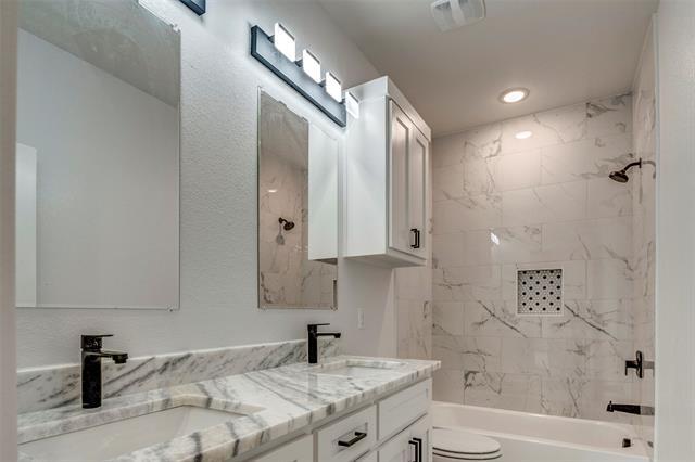 Building Photo - 2513 Quail Run Trail