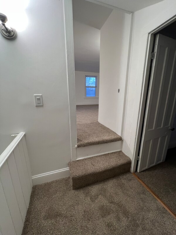 Building Photo - 25 13th St