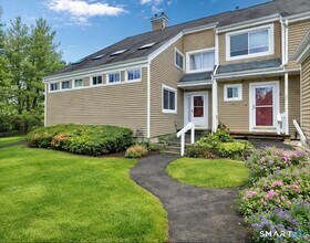 Building Photo - 47 Jerimoth Dr