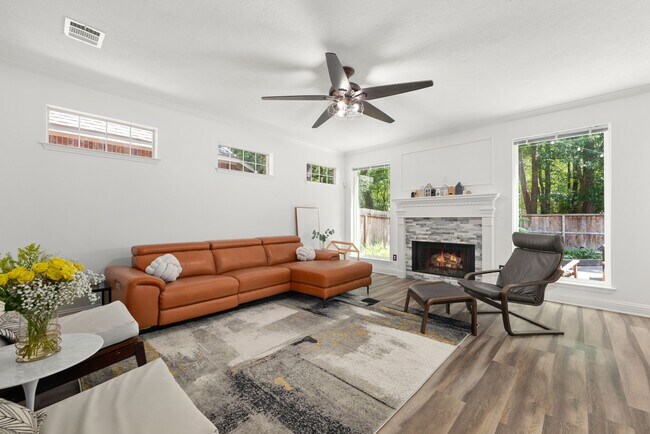 Building Photo - 26 Cinnamon Teal Pl