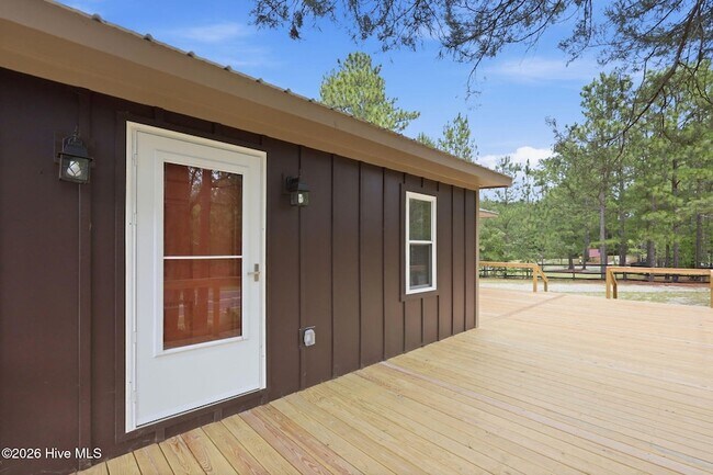 Building Photo - 3156 Reservation Rd