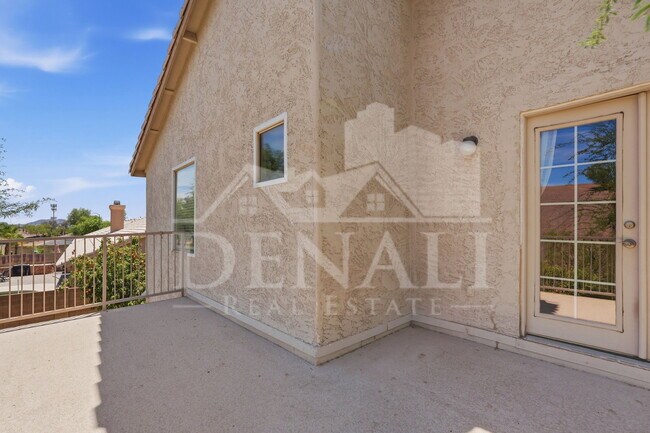 Building Photo - 19413 N 37th Way