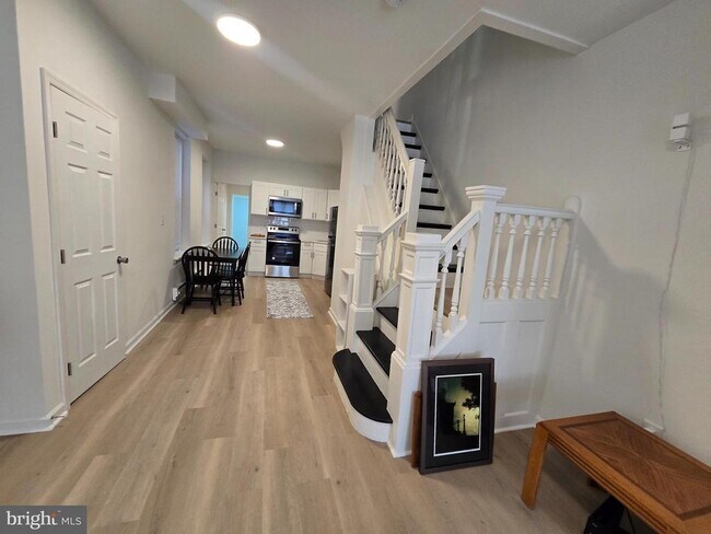 Primary Photo - 1523 N 30th St