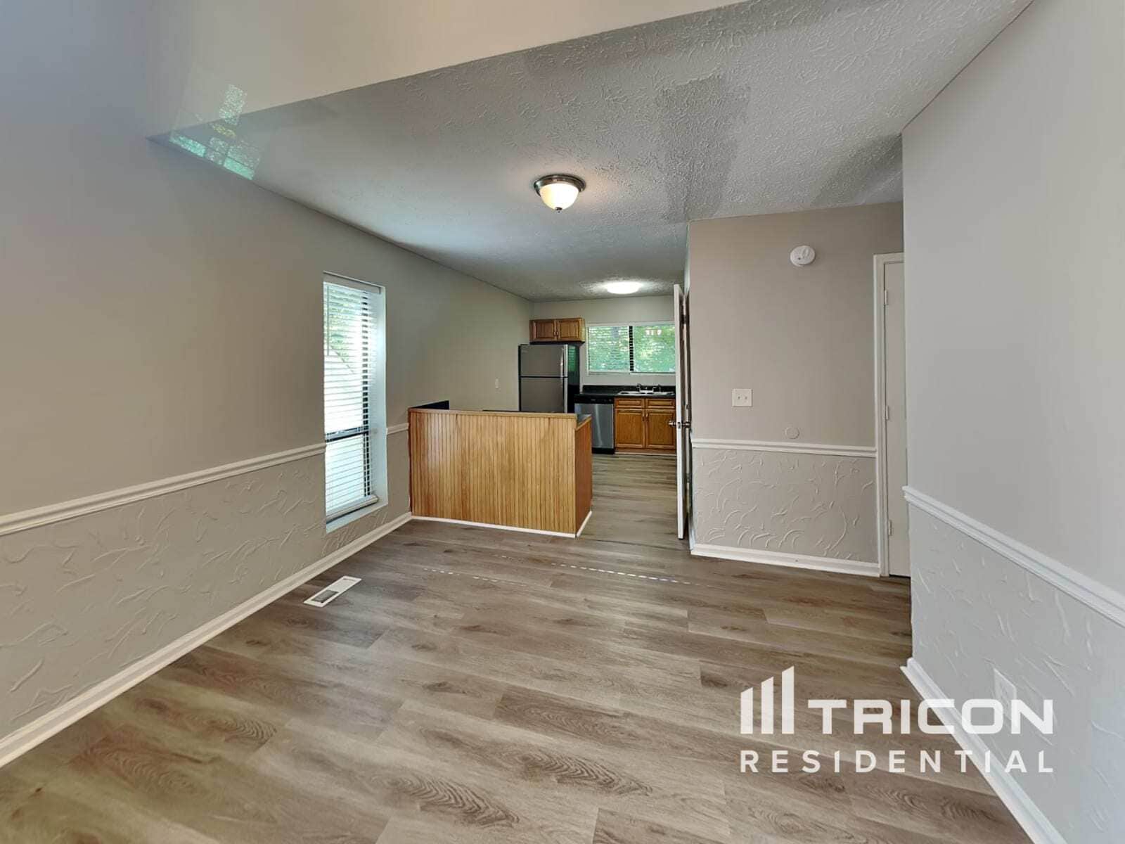 Building Photo - 2851 Forest Wood Dr