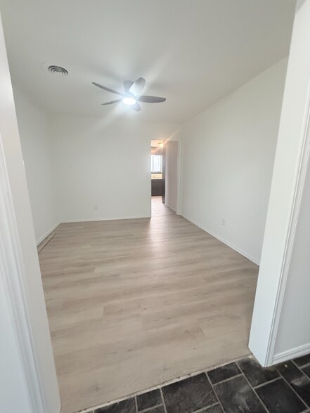 Building Photo - 10721 E 26th Pl