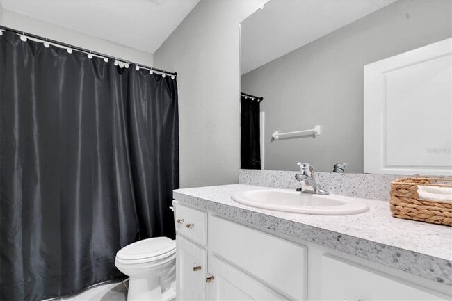 Building Photo - 2945 Suncoast Plains Dr